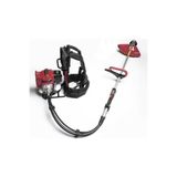 Kawasaki Blacker BG520-KA Motorlu Sırt Tırpan 22563