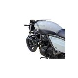Kawasaki Eliminatör 500 Ön Koruma Demiri