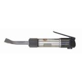 Kawasaki Havalı (1/4'') KPT-F2 Çekiç