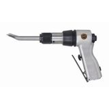 Kawasaki Havalı (1/4'') KPT-F3 Çekiç