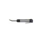 Kawasaki Havalı (1/4'') KPT-F5 Çekiç