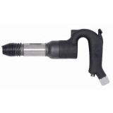 Kawasaki Havalı Perçin Çekici (3/8'') KPT-NC3S