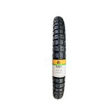 Kawasaki Klx150, 275-21 Tt Tubetype Lastik
