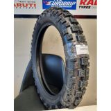 Kawasakı Klx150, 410-18 Tt Tubetype Enduro Lastik