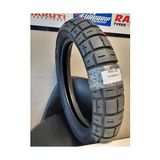 Kawasaki KLX250, KLX300R, Yamaha WR250F, Arora CR250, Aprilia Rx, Hero X-Pulse, Karizma, Mondial X-Treme, Honda Crf 460-18 Tt Tubetype Motosiklet Lastiği