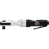 KAWASAKI KPT-1175 1/2 Havalı Cırcır Kolu 167 Nm