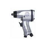 Kawasaki KPT-12W Somun Sıkma Makinesi