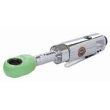 Kawasaki KPT-20TR Somun Sıkma Makinesi