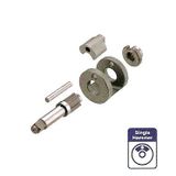Kawasaki KPT 220-P Somun Sıkma Makinesi