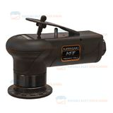 Kawasaki KPT-2302 Kaynak Ağzı Açma
