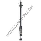 Kawasaki KPT-3 Havalı Dökümcü Tokmak