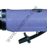 Kawasaki KPT-3200 Havalı Kalıpçı Taşlama Makinesi