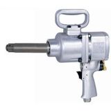 Kawasaki KPT-321PL Somun Sıkma Makinesi