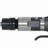 Kawasaki KPT-4 Havalı Dökümcü Tokmak