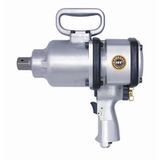 Kawasaki KPT-452P Somun Sıkma Makinesi