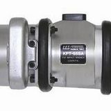 Kawasaki KPT-55SA 1.1/2 Havalı Somun Sökme