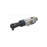 Kawasaki KPT-705 Havalı Cırcır Somun Sökme Makinası