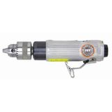 Kawasaki KPT-74B Havalı Matkap