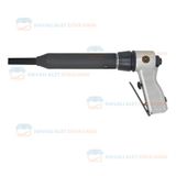 KAWASAKI KPT-F4 Havalı İğne Uçlu Çekiç Keski