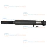 KAWASAKI KPT-F6 Havalı İğne Uçlu Çekiç Keski