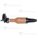 Kawasaki KPT-NG125A-DR Dik Tip Satıh Taşlama Makinesi