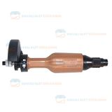 Kawasaki KPT-NG150A-DR Dik Tip Satıh Taşlama Makinesi