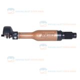 Kawasaki KPT-NG65A-DR Dik Tip Satıh Taşlama Makinesi