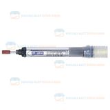 Kawasaki KPT-PG3 Kalem Tip Kalıpçı Taşlama Makinesi
