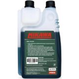 Kawasaki Mikawa ProUp Ölçekli Dumansız 2T Motor Yağı 1 Lt