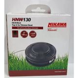 Kawasaki Mikawa Tırpan Başlığı Standart Tip Dişi