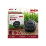 Kawasaki Mikawa Tırpan Misina Başlığı