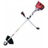 kawasaki-mikawa-x800-3-0-hp-