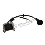 KAWASAKİ TH43 / TH48 MOTORLU TIRPAN ELEKTRONİK ATEŞLEME BOBİNİ