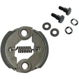 Kawasaki TH48-CG BG 430-520-Honda Gx35 Motorlu Tırpan Balata Takımı