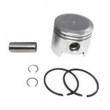 Kawasaki Th48 Motorlu Tırpan Piston 44 Mm