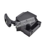 KAWASAKİ TJ45 MOTORLU TIRPAN STARTER KAPAĞI