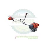 Kawasaki Tj53 Model Atak Benzinli Yan Tırpan