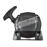 KAWASAKİ TJ53 MOTORLU TIRPAN STARTER KAPAĞI