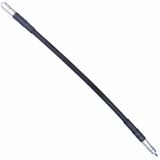Kawasaki TJ53E BP260 Mikawa Sırt Motorlu Tırpan Spiral Hortum