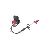 Kawasaki Tj53e Mıkawa Sırt Tırpan 3.0hp Easy Start (KOLAY ÇALIŞTIRMA) BP260EASY