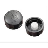 Kawasaki Tj53e Motorlu Tırpan Benzin Depo Kapağı Mikawa Akita Tasuka