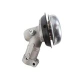 Kawasaki Tj53E Motorlu Tırpan Redüktörü 9 Diş 28 Mm