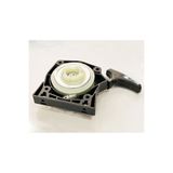 Kawasaki Tj53e Motorlu Tırpan Starter Kapak Komple Ultra Quick Start
