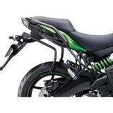 Kawasaki Versys 650 (15/25) Yan Çanta Demiri (Shad K0VR68IF) - Standart - Tek Renk