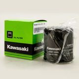Kawasaki Z 1000 Uyumlu Yağ Filtresi Orijinal