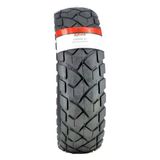 Kawasaki Z400, Duke 390, 150/60-17 Tl Dubleks Lastik