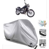 Kawasaki Zl 600 Motor Brandası