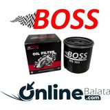 Kawasaki Zzr Brembo Calıper 1400 Boss Yağ Filtresi Ob0484