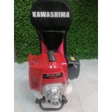 Kawashima BG530 Sırt Tırpan