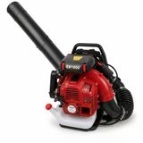 Kawashıma Eb1800 Yaprak Üfleme Makinesi